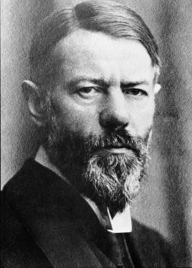 30 Bürokrasi Yaklaşımı Alman sosyolog ve iktisatçı Max Weber (1864-1920) tarafından geliştirilen Bürokrasi Yaklaşımı, geniş gruplar halinde