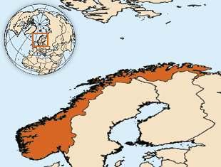 Norveç Nüfus (2015) 5,211,000 Doğumda yaşam beklen>si e/k