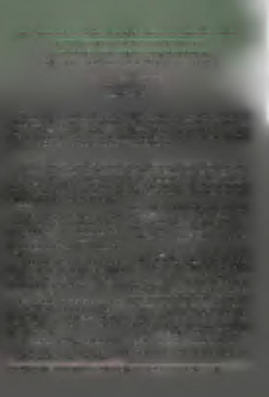 METİNLERİN SÖZBİLİM YAPISININ TEMEL EĞİTİM DÜZEYİNDE METİN İŞLEMLEME SÜREÇLERİNE ETKİSİ THE EFFECTS OF RHETORICAL STRUCTURE ON PRIMARY SCHOOL PUPILS' TEXT PROCESSING Yrd. Doç. Dr.