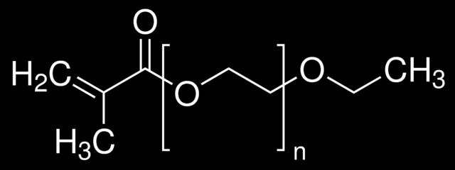 50 1) Altın (III) tetraklorür 3 hidrat, (HAuCl 4 ), Sigma Aldrich 2) PEGEEM (Mw :246), (Poly Ethylene Glycol Ethyl Ether Methacrylate), Sigma Aldrich 3) Deiyonize su, Millipore, 18.2 MΩ.