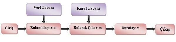 Örneğin hava sıcak denildiğinde herkes kesin olarak 'hava kelimesinin günlük hayattaki kullanımını anlamaktadır. Ancak 'sıcak kelimesinin ifade ettiği anlam izafi olarak birbirinden farklı olabilir.