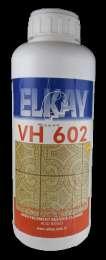 VH34 Fiyat: 25,42 TL ELKAY MAXİWAX SIVI