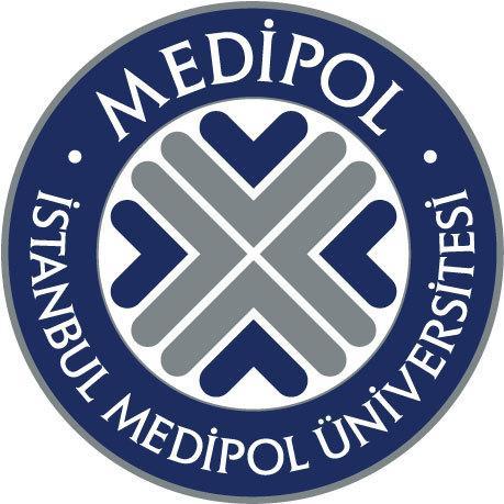 İSTANBUL MEDİPOL ÜNIVERSİTESİ 2017 2018 GÜZ DÖNEMİ SAĞLIK BİLİMLERİ FAKÜLTESİ ÇOCUK GELİŞİMİ BÖLÜMÜ 1.