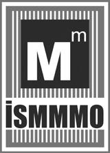 İSTANBUL SERBEST MUHASEBECİ MALİ MÜŞAVİRLER ODASI ISTANBUL CHAMBER OF CERTIFIED PUBLIC ACCOUNTANTS MALİ March - April 2013 YIL 23 YEAR 23 İ K İ A Y L I K M E S L E K İ D E R G İ Sahibi İSMMMO Adına -