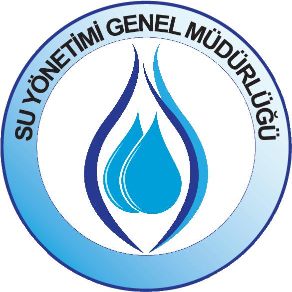 Su Konusunda Yönetimsel karmaşayı gidermek, AB Su Çerçeve Direktifine uyum ihtiyacı