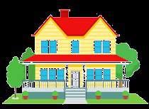ENGLISH ACTIVITIES (5 YEARS OLD) House song for kids Maggie and Steve I need a new house! Do you like this house? Is there a kitchen, what can you see? There are three kitchens with this house.