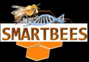 Biz kimiz SMARTBEES (Dirençli Arı Populasyonlarının Sürdürülebilir Yönetimi) konsorsiyumu Almanya'dan Länderinstitut für Bienenkunde Hohen Neuendorf e.