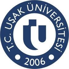 T.C. UŞAK ÜNİVERSİTESİ REKTÖRLÜĞÜ Türkçe Öğretimi Araştırma ve Uygulama Merkez Müdürlüğü *BEAMJ211* Sayı : 62106742-612.01.