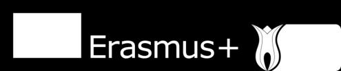 2017-2018 AKADEMĠK YILI ERASMUS+ PERSONEL HAREKETLĠLĠĞĠ BAġVURU ĠLANI BaĢvuru Tarihleri: 02 23 Ekim 2017 BaĢvuru: Erasmus+ Kurum Koordinatörlüğü ne yapılacaktır. BaĢvuru Belgeleri 1.