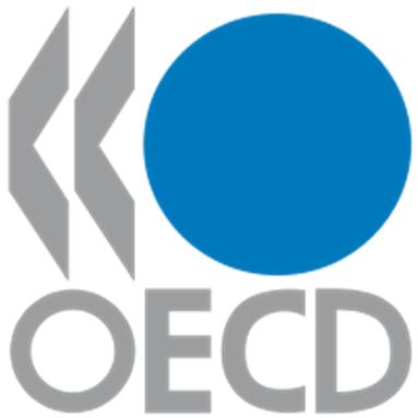 Ölçümler OECD OECD: Ekonomik İşbirliği ve