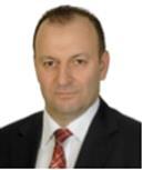 Üst Yönetim Kemal Uludağ Genel Müdür Yardımcısı 2011 yılında, Anadolu Üniversitesi, İşletme Fakültesi nden mezun oldu. 1992-1993 yıllarında T. İmar T.A.Ş Genel Müdürlük muhasebe uzman yardımcısı olarak çalıştı.