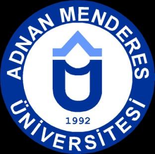 T.C. ADNAN MENDERES ÜNİVERSİTESİ