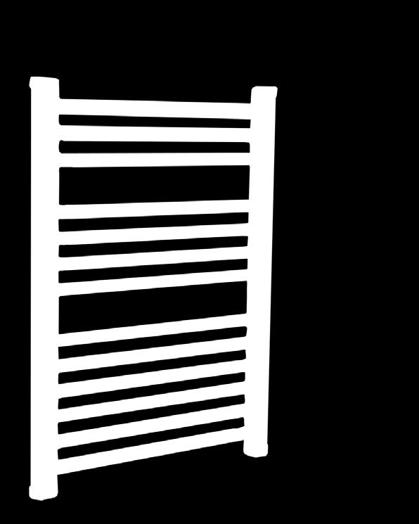 4 6 50,00 568,00 61,00 665,00 180,00 05,00 40,00 56,00 80,00 30,00