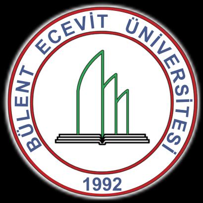 T.C. BÜLENT ECEVİT