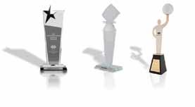 2015 Yılın En İyi Şirketi Ödülü 2009 ve 2011 AB Kalite Ödülü 2015
