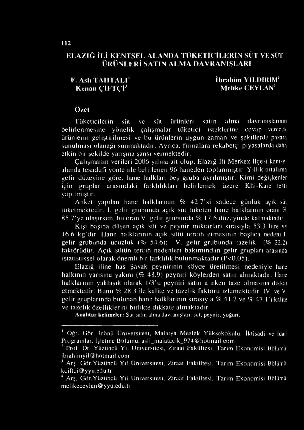 ürünlerin geliştirilmesi ve bu ürünlerin uygun zaman ve şekillerde pazara sunulması olanağı sunmaktadır. Ayrıca, firmalara rekabetçi piyasalarda daha etkin bir şekilde yarışma şansı vermektedir.