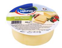 Uğuray Tost Peyniri 500 Gr