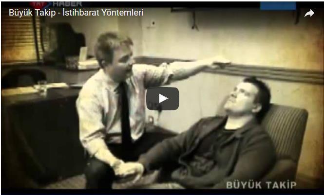 VİDEO LİNK : https://youtu.be/6bj72oonqr8 YÖNTEMLER 1. İLAÇLAR LSD, 1943 te Albert HOFMANN buldu. En güçlü halisünasyon ilacıdır. Kendi üzerinde denemiştir. 19 Nisan 1943 saat 16.