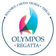 IV. YIL TAYK / EKER OLYMPOS REGATTA 11 13 AĞUSTOS 2017 İSTANBUL (MODA) BURSA (TİRİLYE) BURSA (TİRİLYE) İSTANBUL (MODA) YARIŞ İLANI 1 KURALLAR 1.