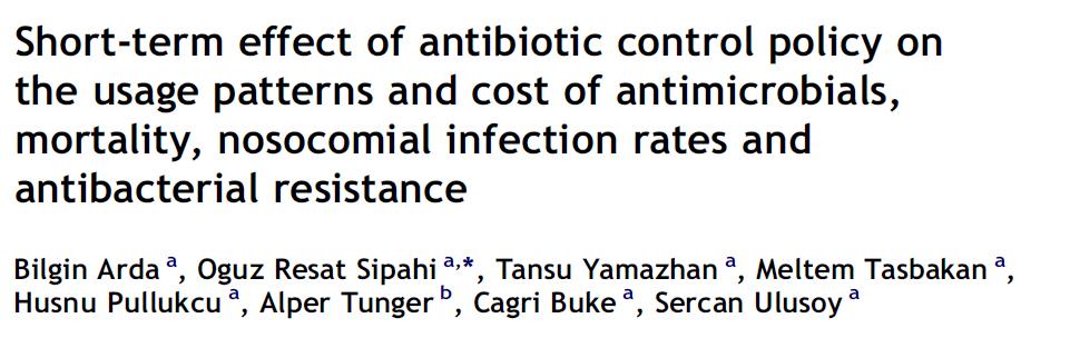 Use restricted DDD/1000 pd Use unrestricted DDD/1000 pd 2002 2003 5127 3782 26 % 2,08 2,86 +37 % Total cost ($) 2784,90 2,243,987 19.