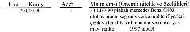 Maaþ+SSK+Yemek+Servis 0(212) 452 51 52 0(212) 452 52 34 (0534) 689 80 46 (0537) 749 18 64 ACÝL Þirketimiz bünyesinde çalýþtýrýlmak üzere deneyimli deneyimsiz (Müþteri Temsilcileri) Halkla Ýliþkiler