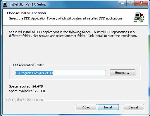 disk alanı Windows XP (SP3) (yalnızca 32 bit), Windows Vista (yalnızca 32 bit), Windows 7 (32 veya 64 bit) veya Windows 8 (32 veya 64 bit) DirectX 9.