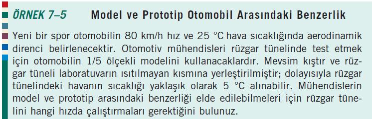 Otomobil modelleri test edilirken rüzgar tünelinin zeminine,