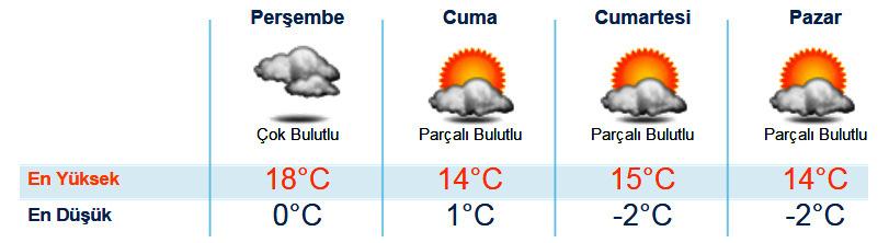 NO: 44/C ULU CAMÝ VE YAZI ÇARÞI ARASI DÜNYAYA