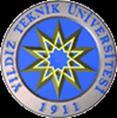 T.C. YILDIZ TEKNİK ÜNİVERSİTESİ