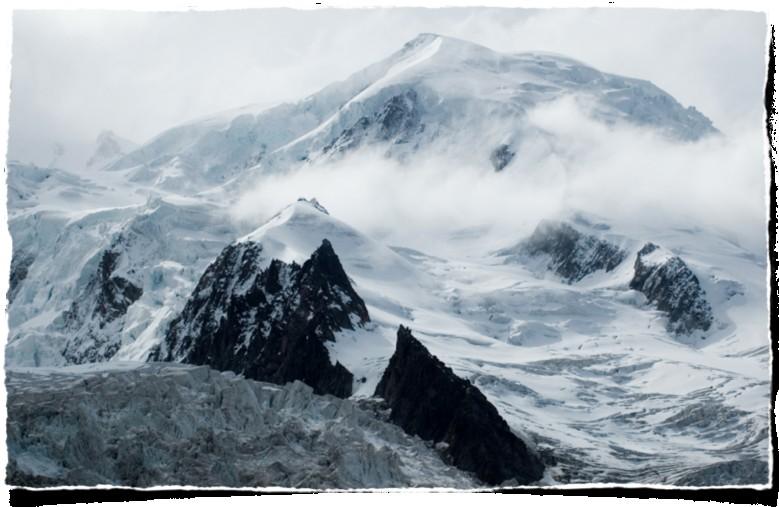 verisi (20 Güneş yetik 3,5 km)