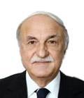 1) Yönetim Kurulu Başkan ve Üyeleri Hüsnü Mustafa ÖZYEĞİN (Yönetim Kurulu Başkanı) 1944 doğumlu Sn.