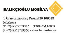 ru BOSFOR RESTORAN Türk Mutfağı Arbat Ulitsa (Eski Arbat) No:47 Metro Smolenskaya Tel: (499) 241 93 20 8-926-057-06-00 8-926-745-52-06 мкад. 19-км.