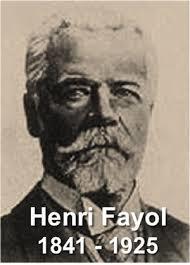 Klasik Yönetim Düşüncesi Yönetim Süreci Yaklaşımı (Henri Fayol) Taylor u tamamlayıcı düşüncülere sahipti.