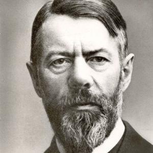 Klasik Yönetim Düşüncesi Bürokratik Yaklaşımı (Max Weber) Düşünce yapısı; Fonksiyonel uzmanlığa