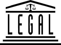 ISSN: 1303-9210 LEGAL Hukuk Dergisi LEGAL JOURNAL OF LAW Cilt: 15/Sayı: 169 Volume: 15/Issue: 169 Yıl/Year: 2017, DANIŞTAY