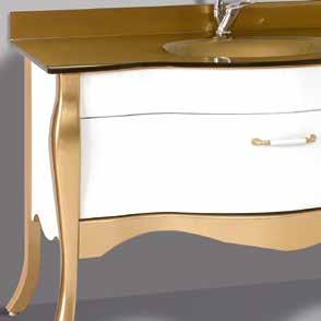 Cabinet - - -