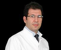 - 1997-2003 Medical Specialization, Orthopedics and Traumatology, T.C. Ministry of Health, Taksim Education and Research Hospital - 2004-2010 Experience Exp. Dr. T. C.