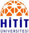 T.C. Hitit Üniversitesi Sosyal Bilimler Enstitüsü Temel İslam Bilimleri Anabilim Dalı ŞEYH SAFVET İN TASAVVUF