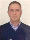 AHMET TEMİZHAN Prof. Dr. ahmet.temizhan@sbu.edu.