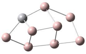 4. VANADYUM KATKILI ALÜMİNYUM İYON ATOM