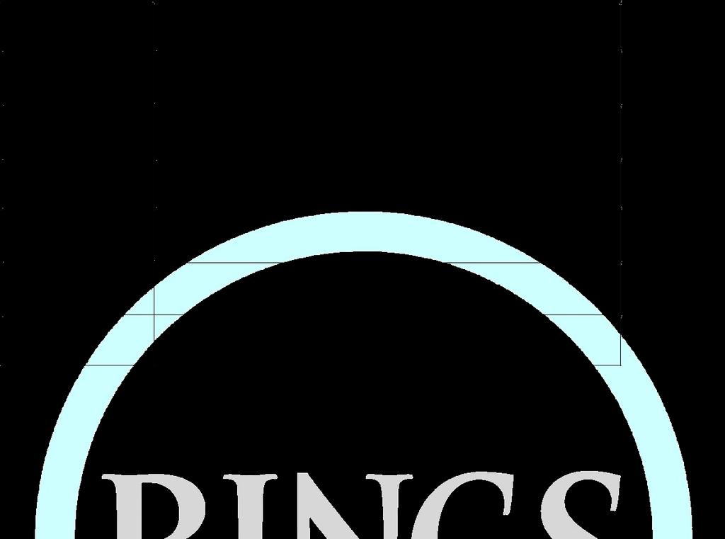 20 21 22 23 24 25 26 PARSEL 27 MAHALLE 6 N BLOK TAHSİS PROJESİ(RINGS PARSEL 27 MAHALLE 6 O BLOK TAHSİS PROJESİ(RINGS PARSEL 27 MAHALLE 6 P BLOK TAHSİS PROJESİ(RINGS PARSEL 27