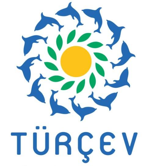 Uluslararası Çevre Eğitim Vakfı, FEE nin hedefi, toplumu bilgilendirerek onların bu konuları anlamalarını sağlayıp içinde bulundukları kurum, organizasyon ve toplumu aktif davranışlara