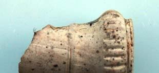 BULUNTU YERİ ve TARİHİ: Kum Kasrı Hamamı, 2009 yılı çalışmalarında bulunmuştur.