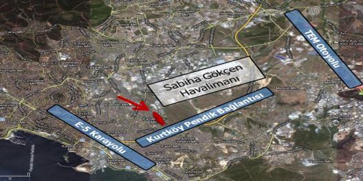 *** Z Ofis Projesinde, 2016 yılsonu itibarıyla satılmamış olan 26 mağaza ve 77 ofisin değeridir. 90.