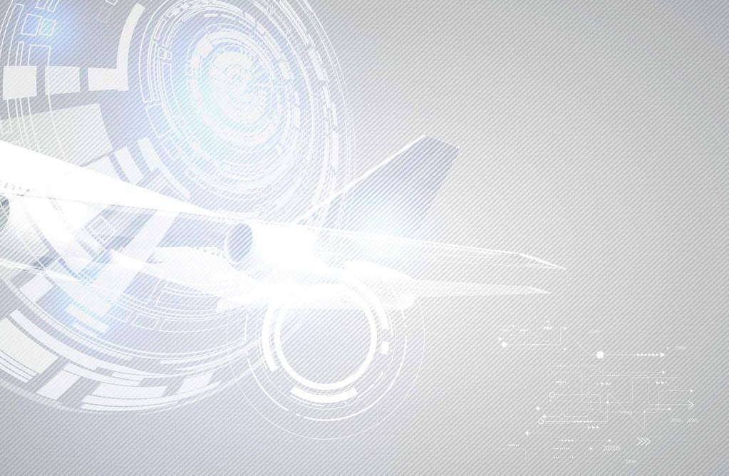 MiSYON Hava araçları ve komponentlerinin her türlü bakım, onarım, modifikasyon ve tasarım hizmetlerinde; Havacılık kuralları ve standartlarına uygun olarak, Paydaşlarının beklentilerini en iyi