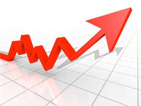 PİYASALAR GELİŞMELER Türkiye İstatistik Kurumu (TÜİK) tarafından açıklanan verilere göre, şubat ayı enflasyonu beklentilerin üzerinde yükselerek yüzde 0,81 artış kaydetti.
