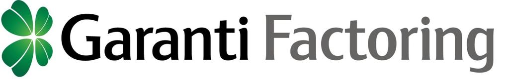 2. ŞİRKETİN TANITIMI VE SON BİR YILDA YAŞANAN DEĞİŞİKLİKLER a. Şirket Tanıtımı Şirket Unvan : Garanti Faktoring Anonim Şirketi Şirket Adresi : Maslak Mahallesi Eski Büyükdere Cad.