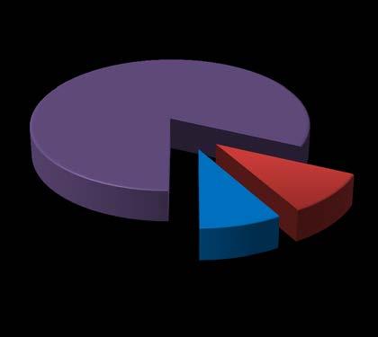 Şirket Ortaklık Yapısı (rapor tarihi itibariyle) 81,84% T. Garanti Bankası A.Ş. 9,78% T.