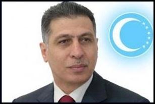 26 Ağustos 2013: Irak Türkmen Cephesi Başkanı ve Kerkük Milletvekili Erşat Salihi yaptığı açıklamada, Irak Federal Yüksek Mahkemesi nin Kerkük le ilgili İl Meclisleri Seçim Yasası nın 23.