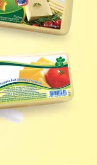 gr Güney Yağlı Kaşar Peynir Fat Kashkaval Cheese 1 kg Güney